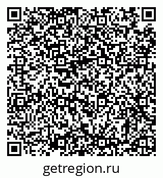 79120584588