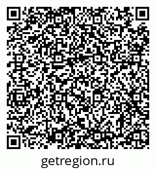 79120584590