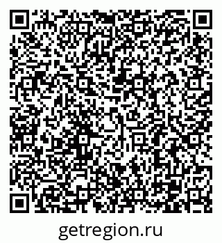 79120584592