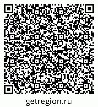 79120584593