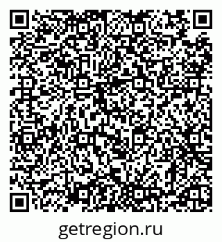 79120584594
