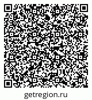 79120584595