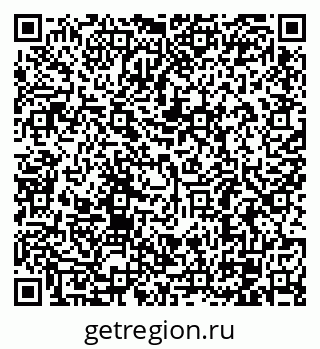 79120584597