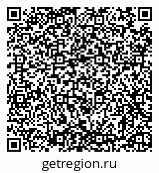 79120584598