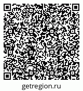 79120584600