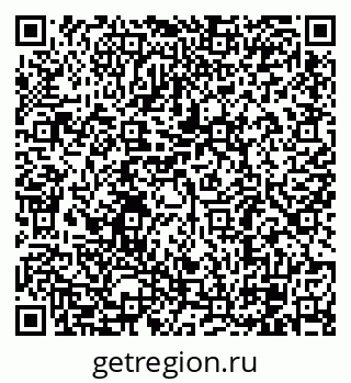 79120584602