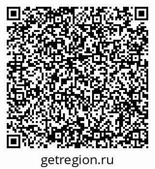 79120584603
