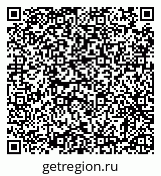 79120584604