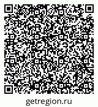 79120584605