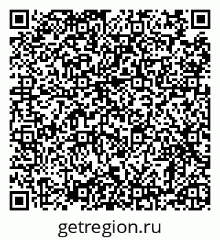 79120584608