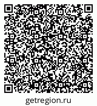 79120584609