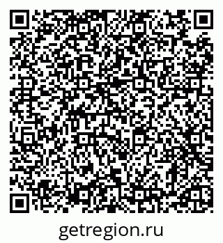 79120584610