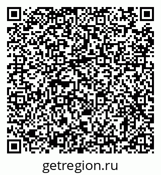 79120584611