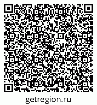 79120584612