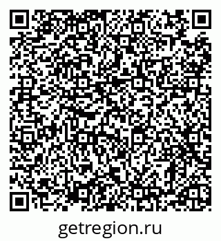 79120584613