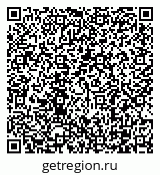 79120584614