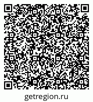 79120584615
