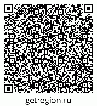 79120584616