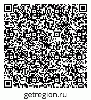 79120584617