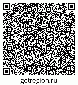 79120584618