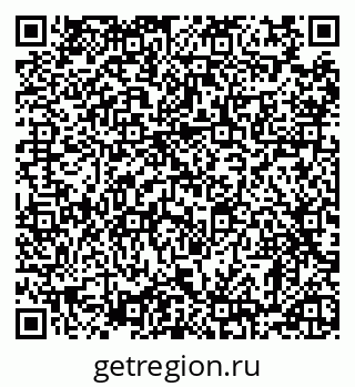 79120584619