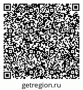 79120584620