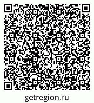 79120584621