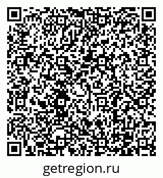 79120584623