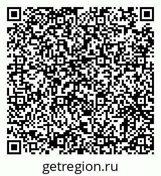 79120584626