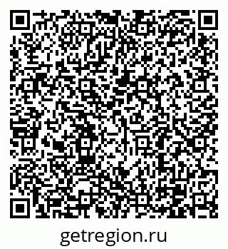 79120584627
