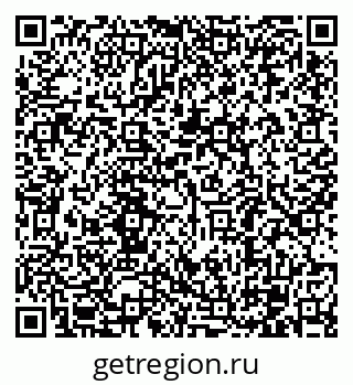 79120584628