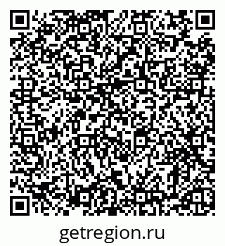 79120584629