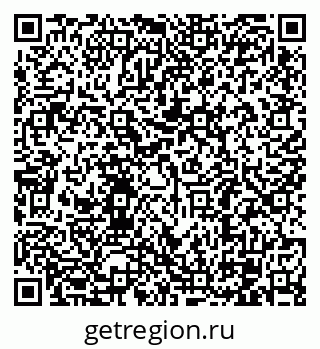 79120584631