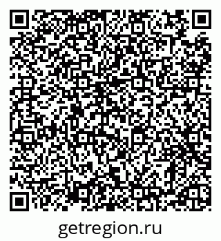 79120584632