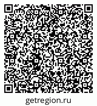 79120584633