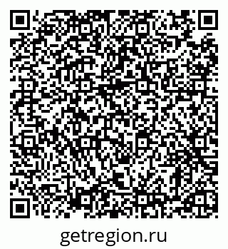 79120584635