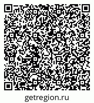 79120584636