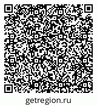79120584637