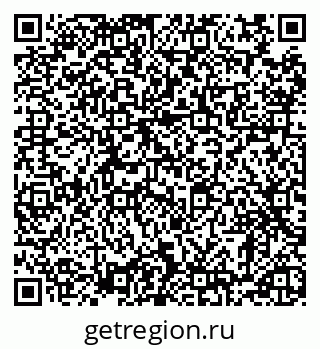 79120584638
