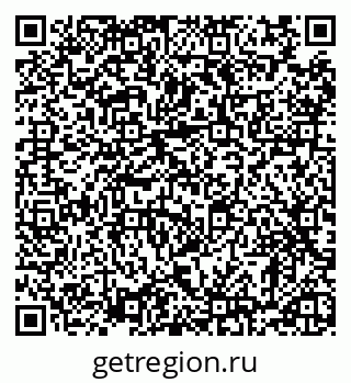 79120584639