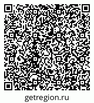 79120584640
