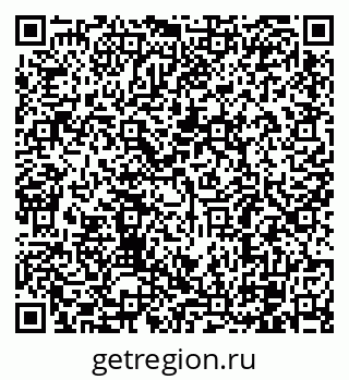 79120584641