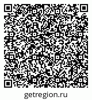 79120584643