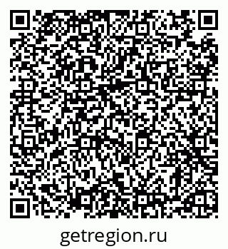 79120584644