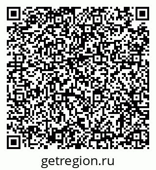 79120584645