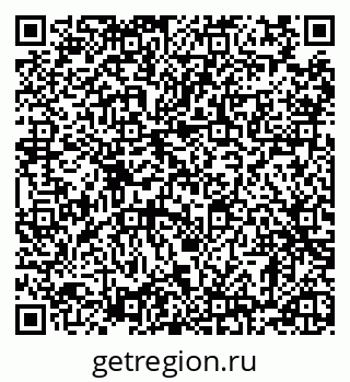 79120584646