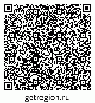 79120584647
