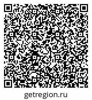 79120584648