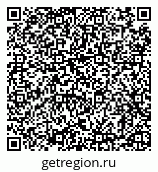 79120584652