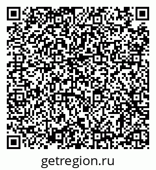 79120584654